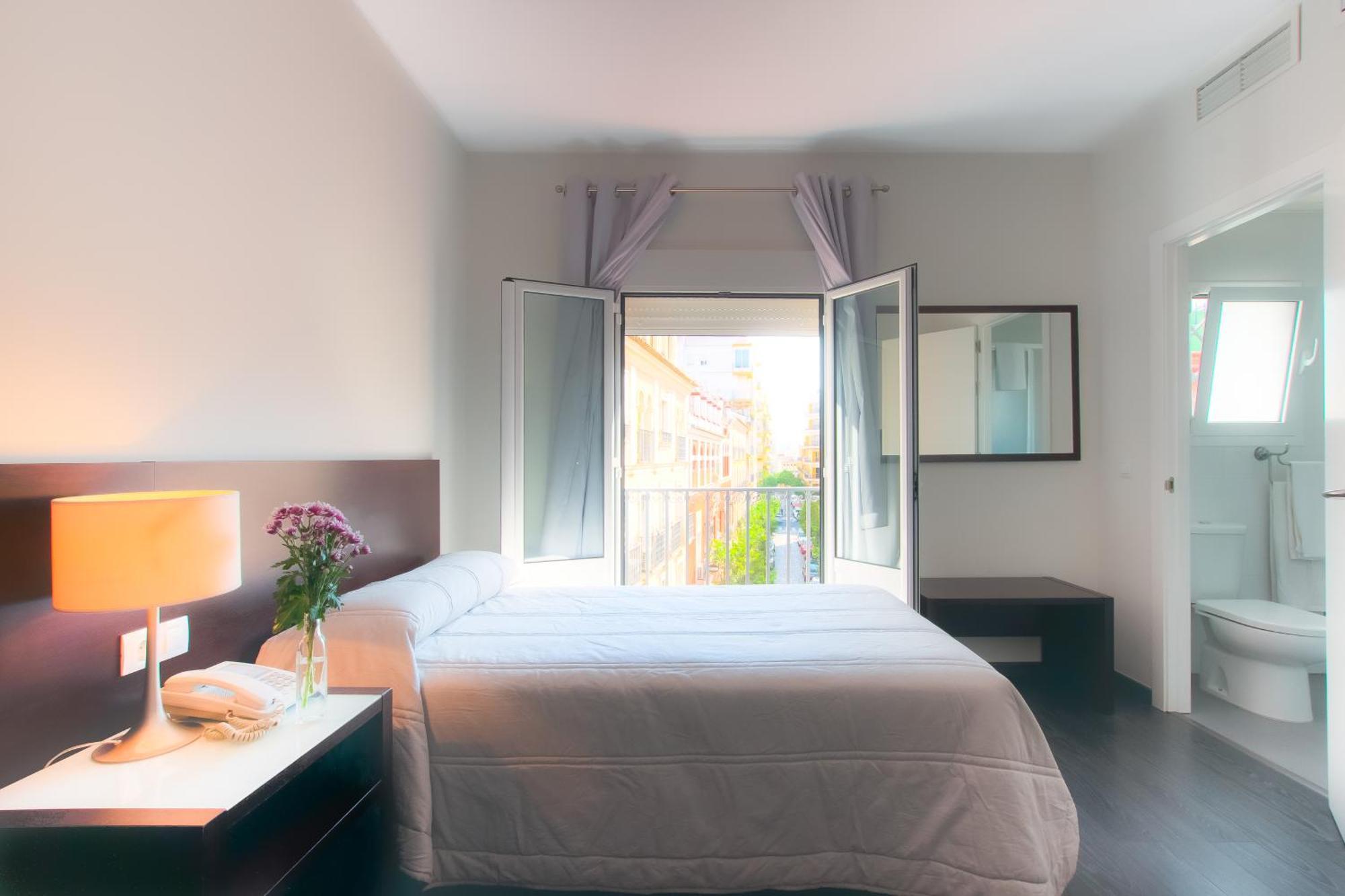 Superior Twin Room,820466033:JPEG
